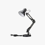 Table-Lamp-Classic