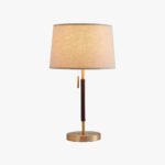 Table-lamp-R39