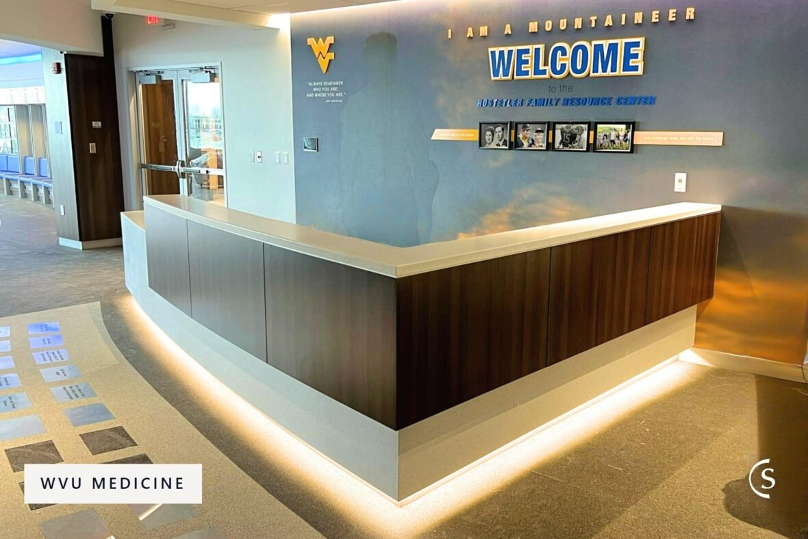 wvucmc2-fotor-20260702164836-labeled